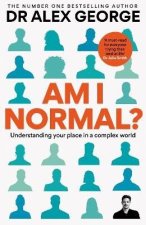 Am I Normal