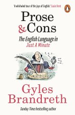 Prose & Cons