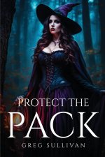 Protect the Pack