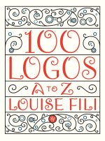 100 Logos