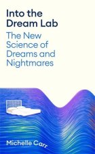 Into the Dream Lab