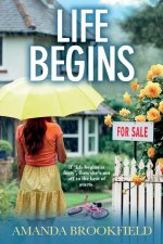 Life Begins
