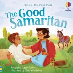 Good Samaritan