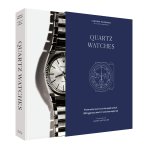 Exceptional Watches Electric