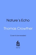 Nature's Echo