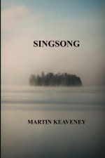 SINGSONG