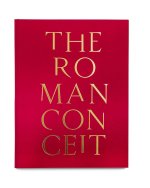 The Roman Conceit