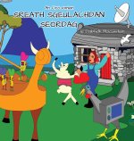 Sreath Sgeulachdan Se?rdag