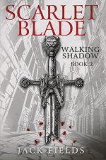 Scarlet Blade