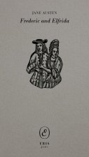 Frederic and Elfrida