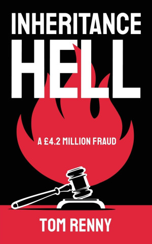 Inheritance Hell