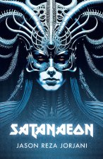 Satanaeon