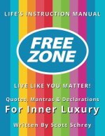 FreeZone