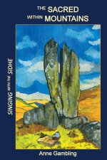 The Sacred Within Mountains