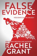 False Evidence