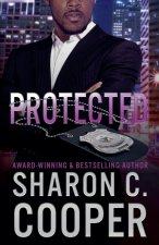Protected