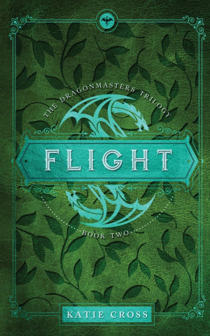FLIGHT