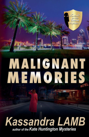 Malignant Memories