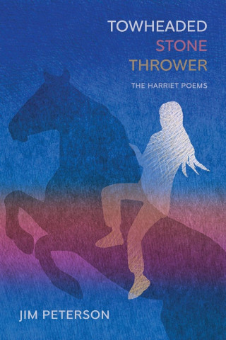 Towheaded Stone Thrower