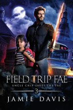 Field Trip Fae