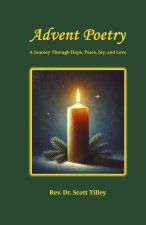 Advent Poetry