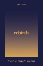 Rebirth