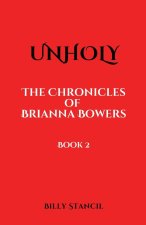 Unholy