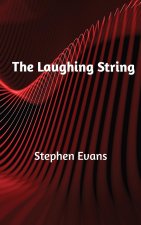 The Laughing String