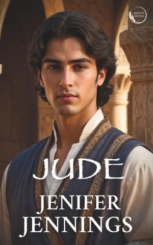 Jude