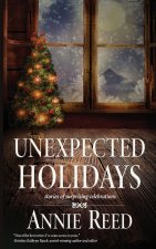 Unexpected Holidays