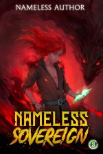 Nameless Sovereign 3