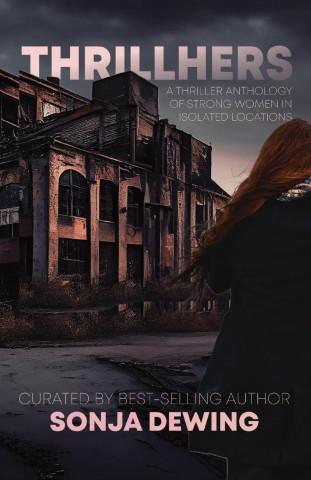 ThrillerHers