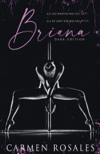 Briana