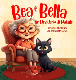 Bea e Bella