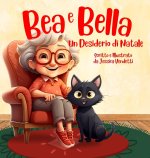 Bea e Bella