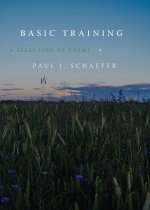 Basic Training
