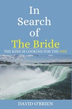 In Search of The Bride