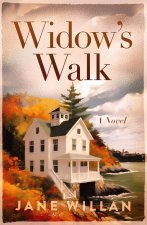 Widow's Walk