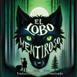 El Lobo Mentiroso