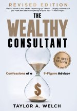 THE WEALTHY CONSULTANT