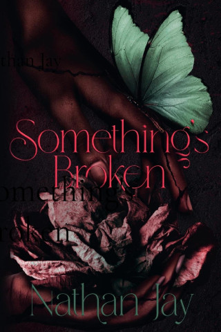 Something's Broken
