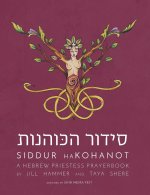 Siddur HaKohanot