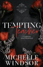 Tempting Teacher