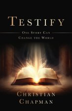 Testify