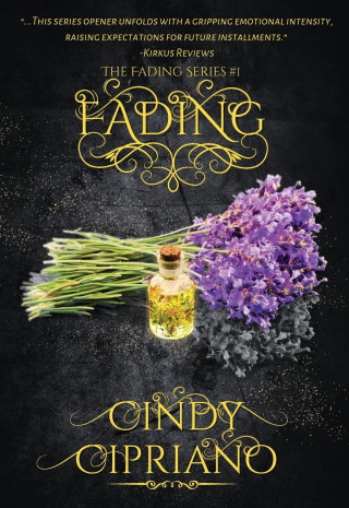Fading