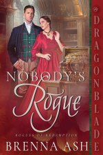 Nobody's Rogue