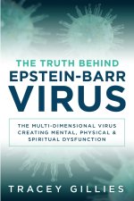 The Truth Behind Epstein-Barr Virus