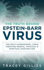 The Truth Behind Epstein-Barr Virus