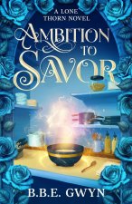 Ambition to Savor