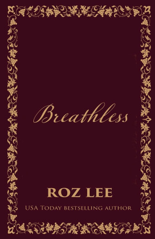 Breathless